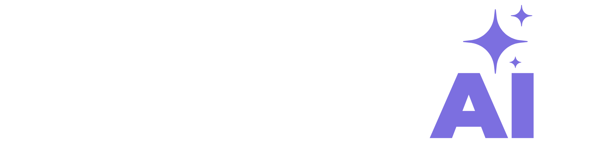 AdsvanzaAI
