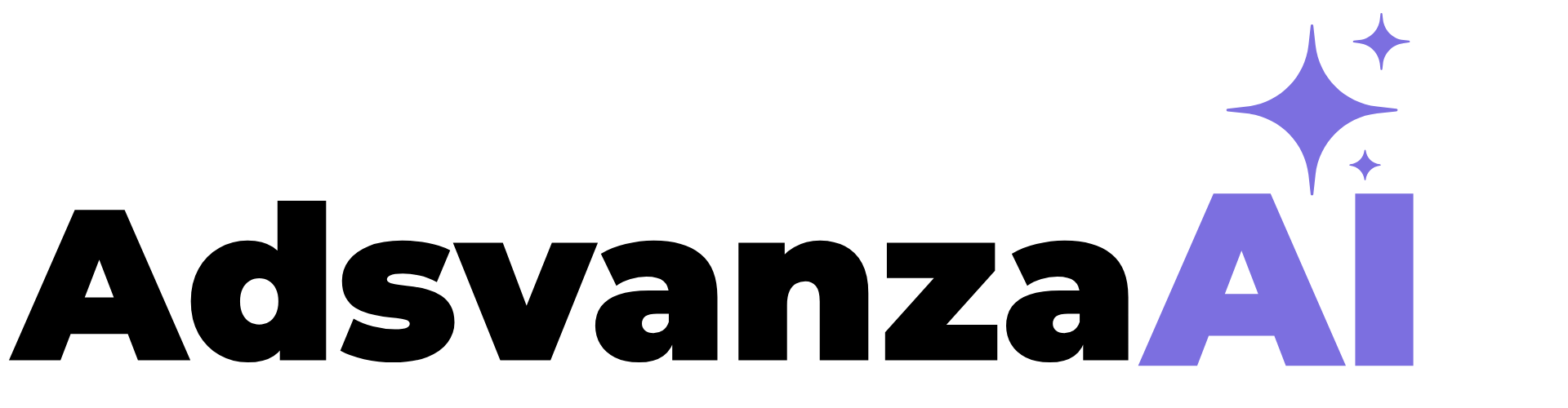 AdsvanzaAI